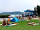 Balatontourist Füred Camping