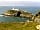 Ty'n Cae: Anglesey coastline
