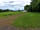 Edgehill Country Park: Surrounded by grass and trees (photo added by manager on 15/06/2017)