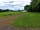 Edgehill Country Park (фото добавлено менеджером 15.06.2017)