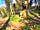 Gateway To The Moors Caravan Park: Walk down through the woods to join the local footpath network