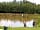 Clay Farm: Fishing pools (photo added by manager on 09/07/2020)