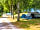 Camping La Steniole