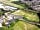 Great Haywood Canalside Camping: Sites location is ideal for country walking and associated hobbies.