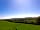 The Chequers Inn: Stunning views (photo added by manager)