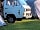 Petruth Paddocks: Grass pitches