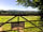 Clarefield Copse Wild Camping: South Downs views (photo added by manager on 14/07/2020)