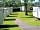 Cheverton Copse Holiday Park: Site view