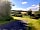 Vishwell Farm Caravan Site: View of farm fields from the site