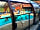 Camping Caravanning Pommiers des Trois Pays: Pool