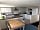 Churchbridge Glamping: Communal kitchen for guests to use (photo added by manager on 03/05/2022)