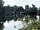 Carlton Meres Holiday Park: Lake (photo added by manager)