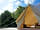 Hidden Valley Camping
