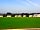 Gnome World Holiday Park