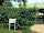 Sutton Hoo Holidays Campsite