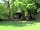 Nettwood Country Breaks: On the edge of the site