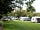 Lickhill Manor Caravan Park