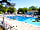 Atlantic Reach Resort: Outdoor pool (photo added by manager on 26/10/2023)