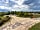 Ocknell Caravan and Camping Site: Pitches in the forest
