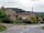 Esholt Sports Club