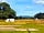 Beech Farm