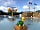 Monkey Tree Holiday Park (fotot lades till av föreståndaren 2021-10-11)