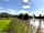 Old Pasture Park: View from the path