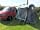 Higher Penderleath Caravan and Camping Park