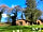 Ruthern Valley Holidays