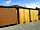 The Paddocks Caravan and Camping