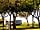 Area Camper Ulisse (photo added by manager on 16/04/2020)