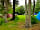 Ullswater Holiday Park: One of the camping areas (photo added by  on 28/05/2019)