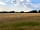 Millview Camping