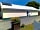 Llandovery Caravan and Camping Park: Campsite (photo added by manager on 04/06/2020)