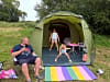 Avon Wild Camping (photo ajoutée le 3 août 2025)