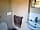 Wrekin View Retreat: Wash basin and sink (photo added by manager on 08/03/2022)