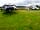 Spring Field Dark Skies Camping: Trailer Tents and Touring Caravans welcome (photo added by manager on 02/08/2023)