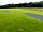 The Paddocks Caravan and Camping