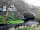 The Crown Inn and Campsite: Bridge (photo added by manager on 14/01/2022)