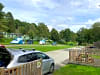 Trossachs Holiday Park (photo ajoutée le 8 août 2023)