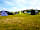 Stockbridge View: Bank holiday