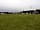 The Barn Caravan Park: View of site from our pitch