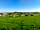 Cim Farm Caravan Park