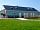 Higher Moor Farm Campsite: New toilet and shower block