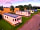 Strawberry Hill Farm Caravan and Camping Park