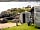 Wave Crest Caravan Park: The site is in an official Dark Sky (Gold tier) Reserve