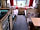 Broadmeadow: Inside Lawley view