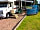 Bawtry Caravan and Camping: Just relax