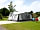 Perran Springs Holiday Park: Hardstanding electric pitch