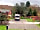 Whitemead Forest Park: Our pitch the first week